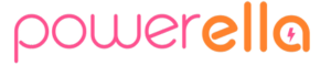 Powerella